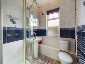 Photo 26- click for photo gallery